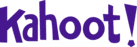 Kahoot logo