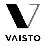 Vaisto logo