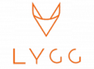 LYGG logo
